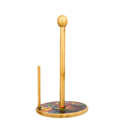 Tissue Roll Holder Stand Price in Pakistan