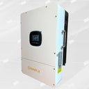 SunFlex 12KW Three Phase IP-65 inverter