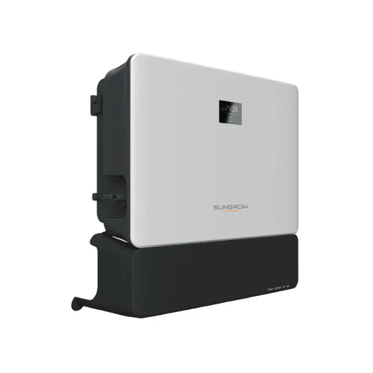 Sungrow 10KW Single phase Hybrid Inverter Price In Pakistan