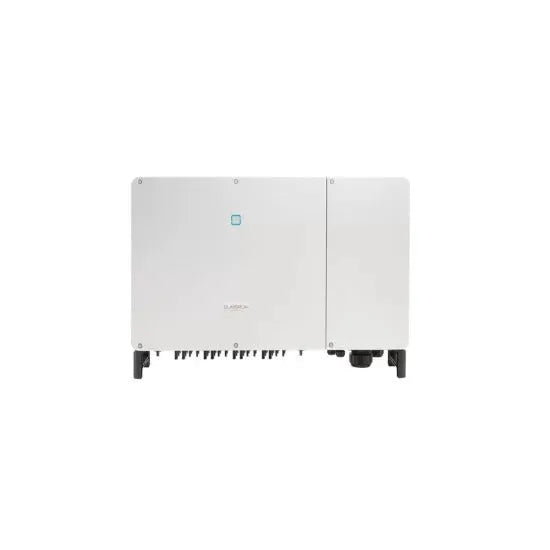Sungrow 110Kw On Grid Solar Inverter Price in Pakistan Main image