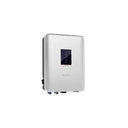 Sungrow 20Kw On-Grid Solar Inverter