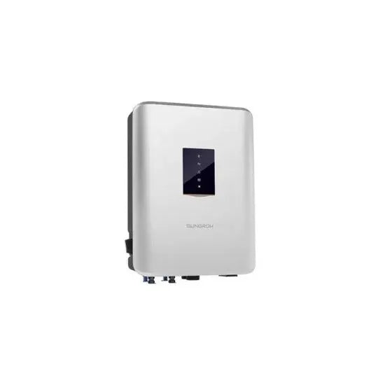 Sungrow 20Kw On Grid Solar Inverter Price in Pakistan Main image