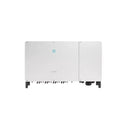 Sungrow 250Kw On Grid Solar Inverter