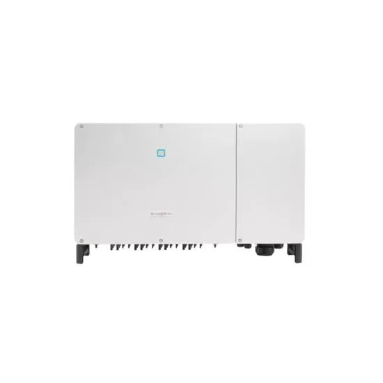 Sungrow 250Kw On Grid Solar Inverter Price in Pakistan Main image
