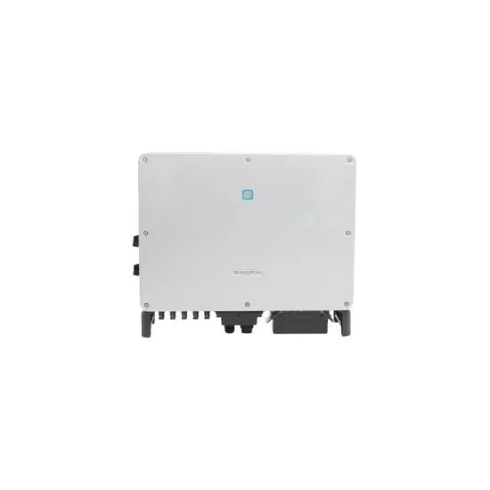 Sungrow 33Kw On Grid Solar Inverter Price in Pakistan Main image