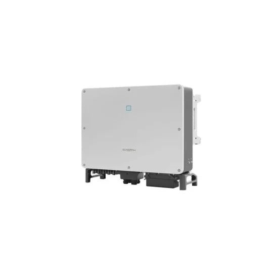 Sungrow 50Kw On Grid Solar Inverter Price in Pakistan