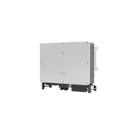 Sungrow 50Kw On Grid Solar Inverter Price in Pakistan Main image