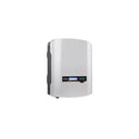 Sungrow 5Kw On-Grid Solar Inverter