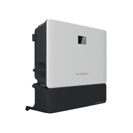 Sungrow 8KW Single phase Hybrid Inverter Price