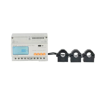 Acrel Smart Meter