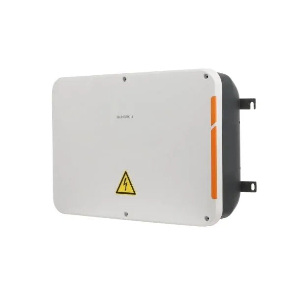 Sungrow Com 100E Data Logger Price In Pakistan Main image