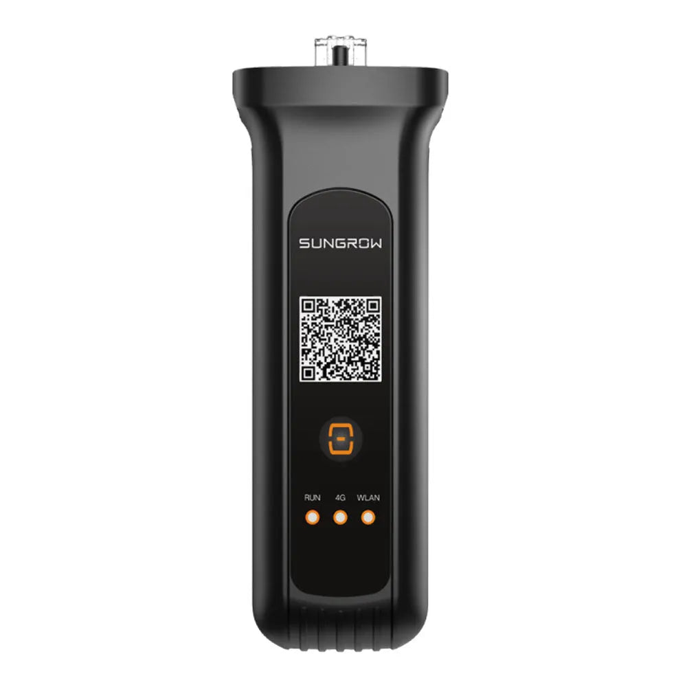 Sungrow Eye S4 Communication 4G Dongle In Pakistan Main image