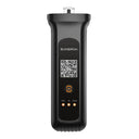 Sungrow Eye S4 Communication 4G Dongle