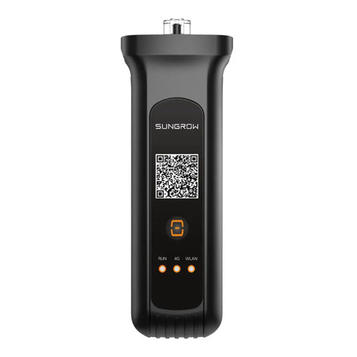 Sungrow Eye S4 Communication 4G Dongle In Pakistan
