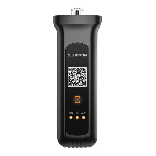 Sungrow Eye S4 Communication 4G Dongle In Pakistan
