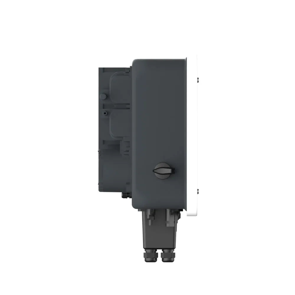 Sungrow Hybrid 6KW Single Phase Inverter