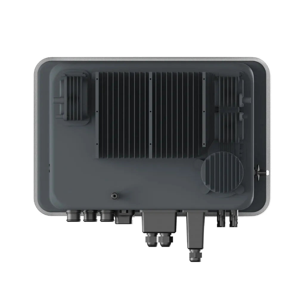 Sungrow Hybrid 6KW Single Phase Inverter