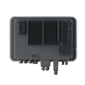Sungrow Hybrid 6KW Single Phase Inverter