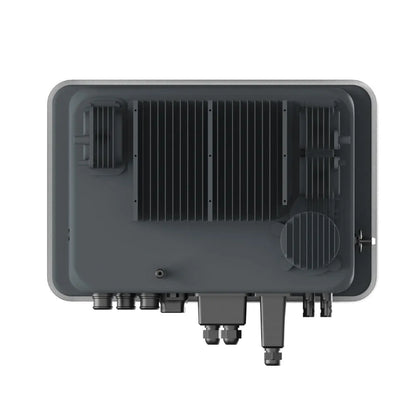 Sungrow Hybrid 6KW Single Phase Inverter