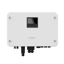 Sungrow Hybrid 6KW Single Phase Inverter