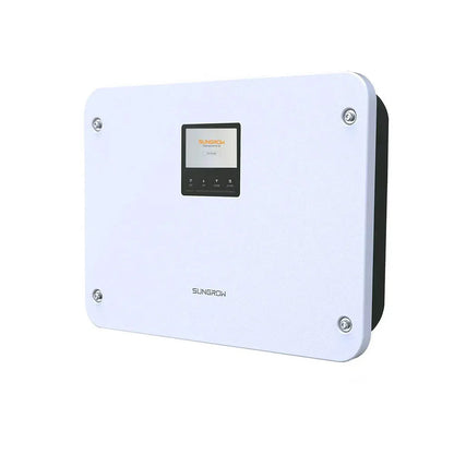 Sungrow Inverter Hybrid 6Kw Single Phase