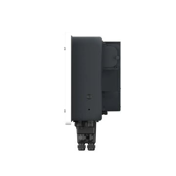 Sungrow Inverter Hybrid 6Kw Single Phase