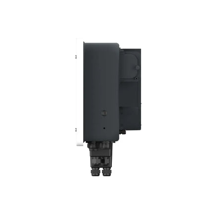 Sungrow Inverter Hybrid 6Kw Single Phase