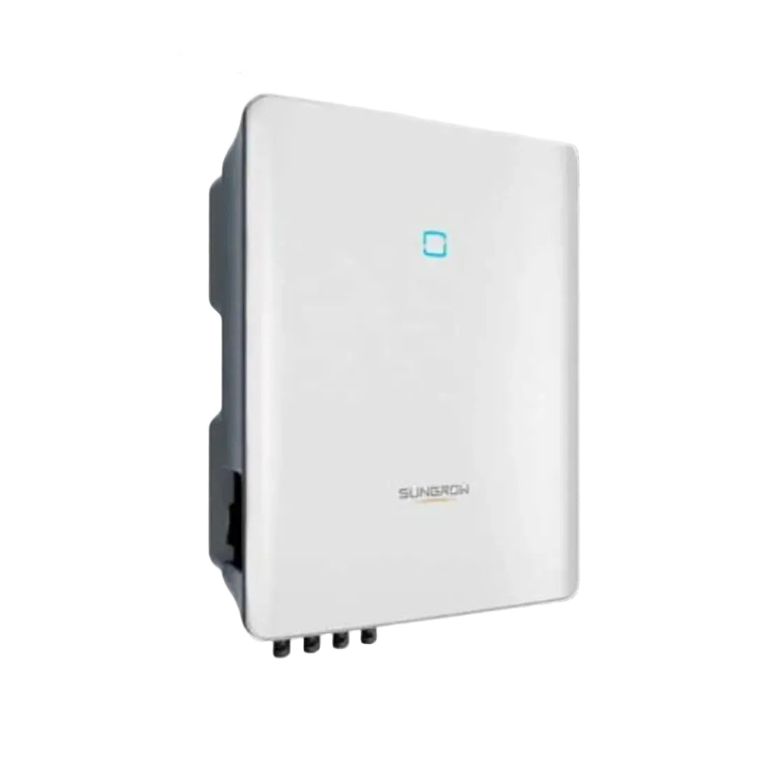 Sungrow Inverter On Grid 10Kw 3 Phase Price In Pakistan Main image