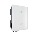 Sungrow Inverter On Grid 10Kw 3 Phase