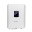 Sungrow Inverter On Grid 15Kw 3 Phase