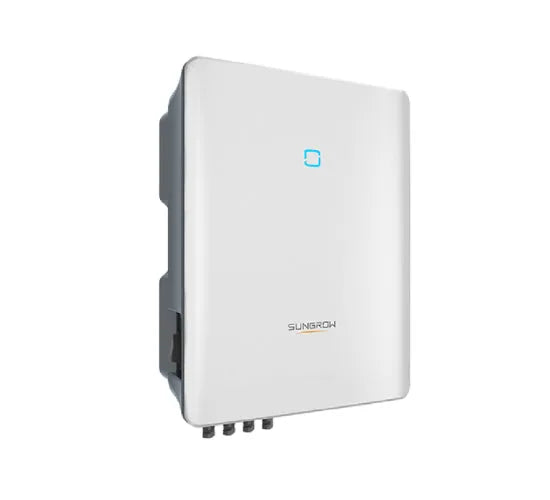 Sungrow Inverter On Grid 20Kw 3 Phase Price In Pakistan
