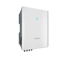 Sungrow Inverter On Grid 20Kw 3 Phase