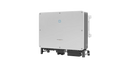 Sungrow On Grid 125Kw 3 Phase Inverter