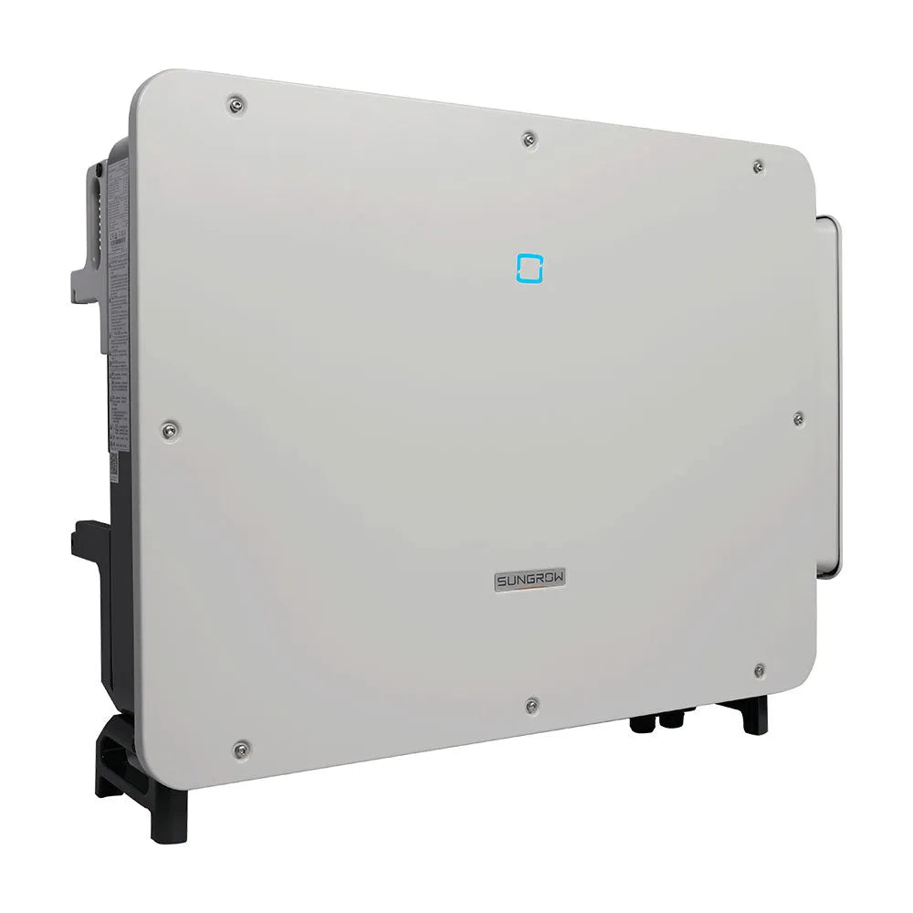 Sungrow On Grid 150KW 3 Phase Inverter Price In Pakistan Main image