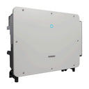 Sungrow On Grid 150KW 3 Phase Inverter