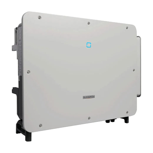 Sungrow On Grid 150KW 3 Phase Inverter Price In Pakistan