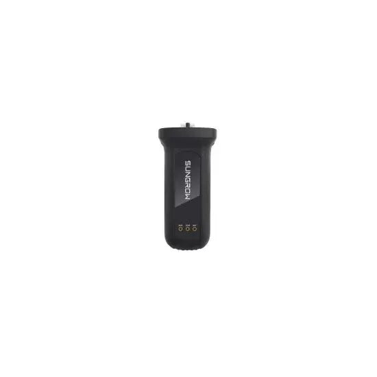 Sungrow Wifi Dongle V24 Price in Pakistan 