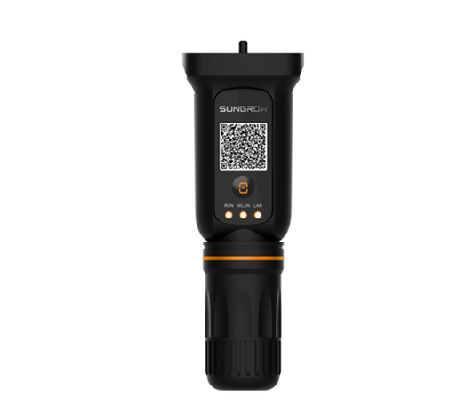 Sungrow WiNet-S LAN Communication Module In Pakistan