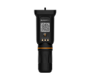 Sungrow WiNet-S LAN Communication Module