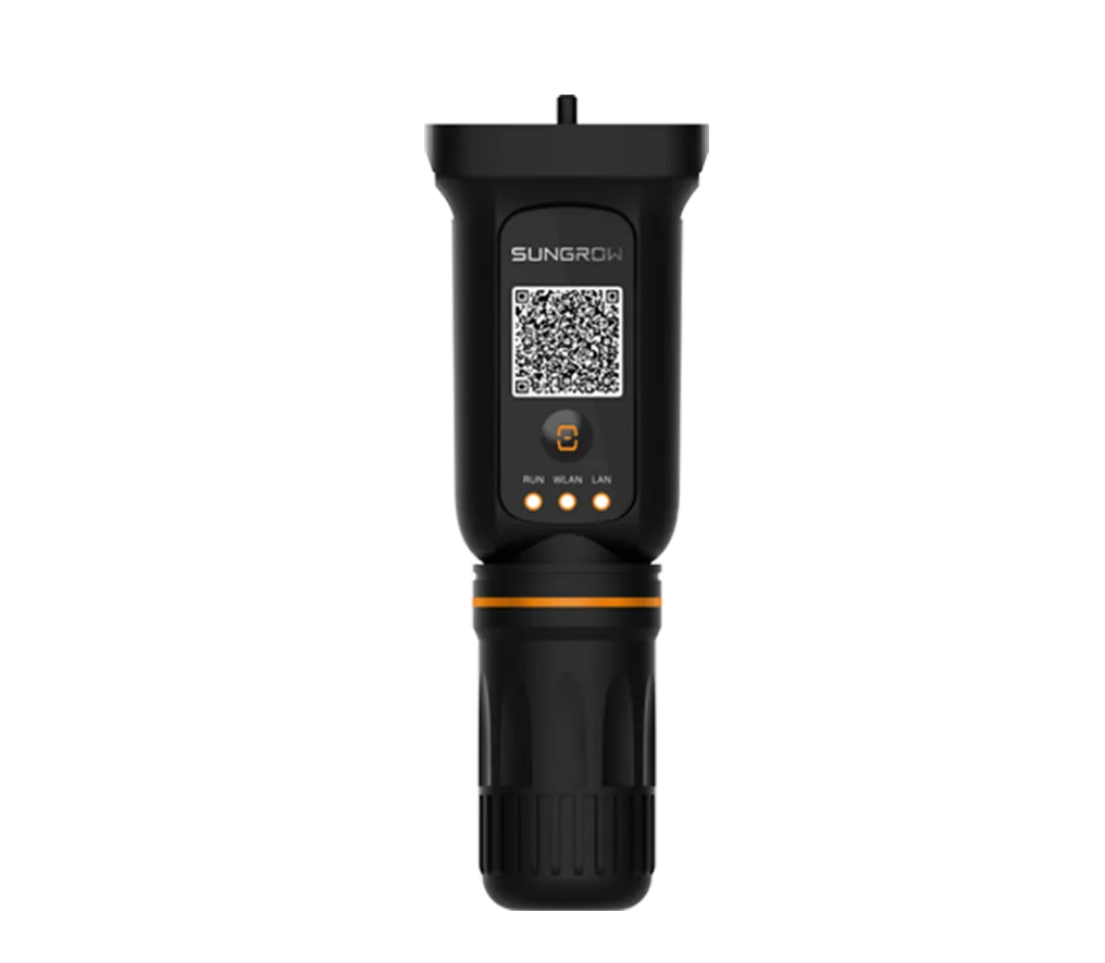 Sungrow WiNet-S LAN Communication Module In Pakistan