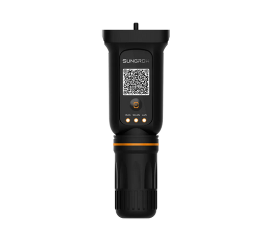 Sungrow WiNet-S LAN Communication Module In Pakistan