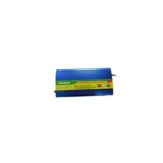 Sunmaxx Battery Charger Price in Pakistan