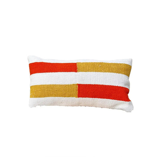 Mr.Textured Price in Pakistan