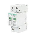 Suntree AC 40KA 2 Pole Surge Protective Device