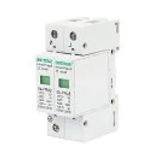 Suntree 2 Pole Surge Protective Device Price in Pakistan