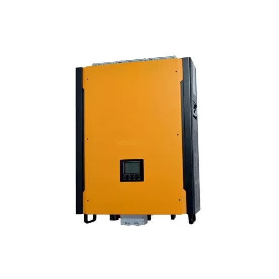 Suntronic 10Kw Hybrid Solar Inverter Price in Pakistan