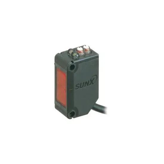 SUNX CX-411P Photo-Electric Sensor Price In Pakistan Main image