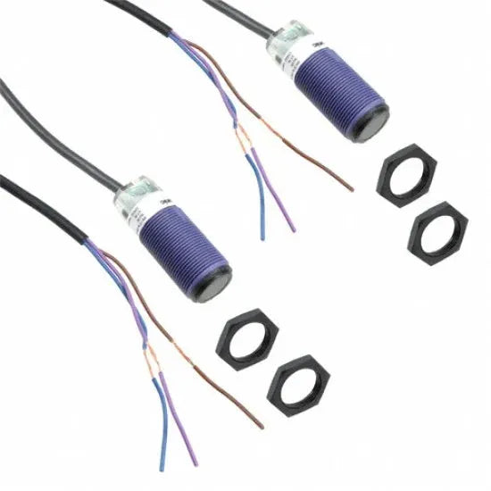 SUNX CY-111B Photo-Electric Sensor Price In Pakistan