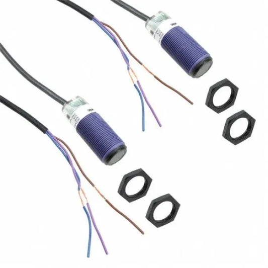 SUNX CY-111B Photo-Electric Sensor Price In Pakistan