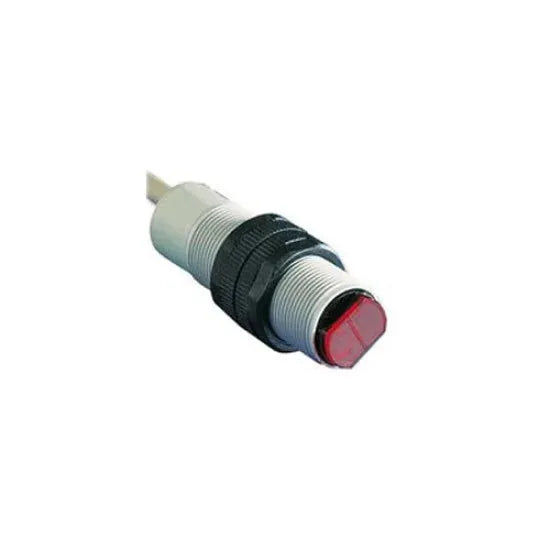 SUNX CY-12A (CY-121-A) Photo-Electric Sensor Price In Pakistan
 Main image
